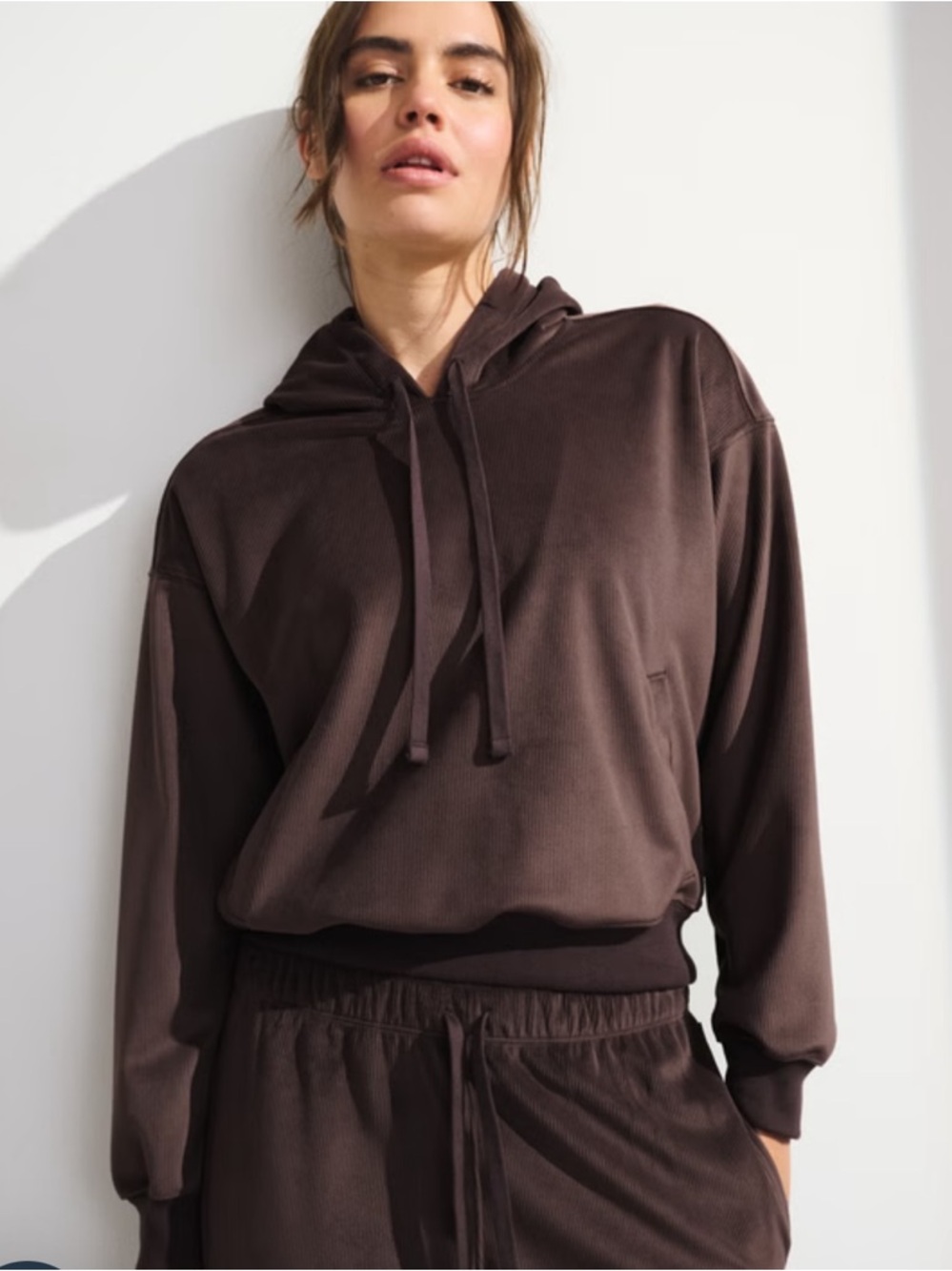 YPB restore popover hoodie